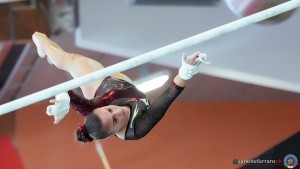 app f ph simone ferraro sfa03019 copia